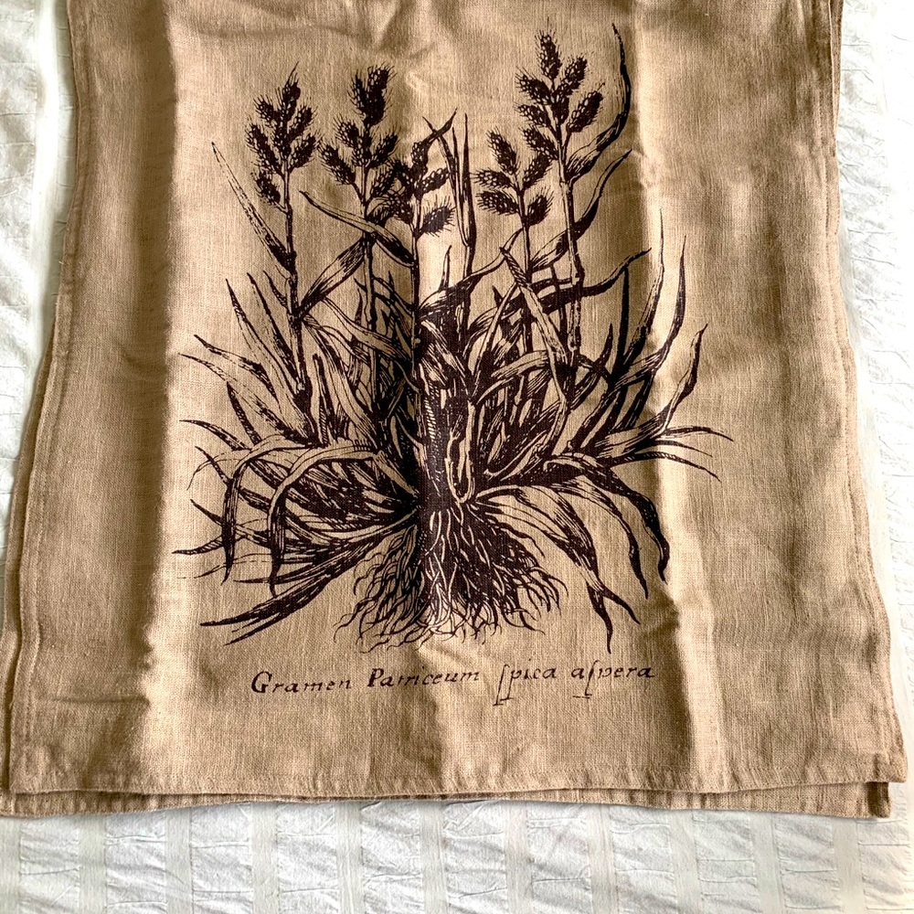 Decorative pillow cover